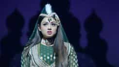 Bahu Begum - Episode 66