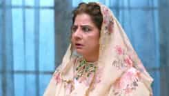 Bahu Begum - Episode 67