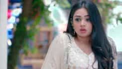Bahu Begum - Episode 68