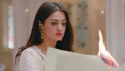 Bahu Begum - Episode 70