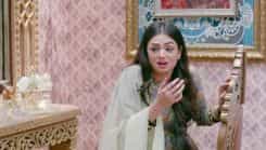 Bahu Begum - Episode 71