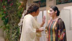 Bahu Begum - Episode 73