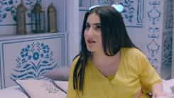 Bahu Begum - Episode 74