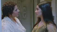 Bahu Begum - Episode 76