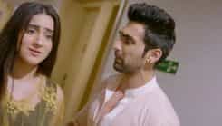Bahu Begum - Episode 78