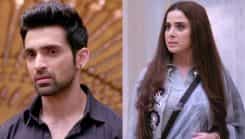 Bahu Begum - Episode 80