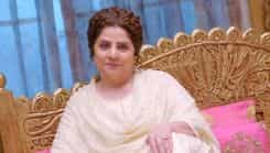 Bahu Begum - Episode 83