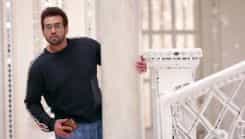 Bahu Begum - Episode 92