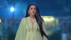 Bahu Begum - Episode 93