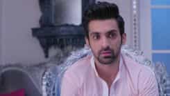 Bahu Begum - Episode 95