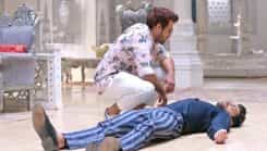 Bahu Begum - Episode 96