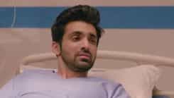 Bahu Begum - Episode 97