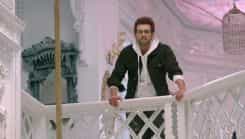 Bahu Begum - Episode 98