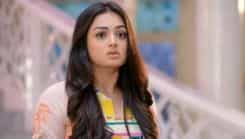 Bahu Begum - Episode 100