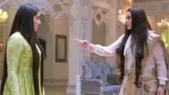 Bahu Begum - Episode 102