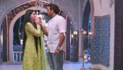 Bahu Begum - Episode 103