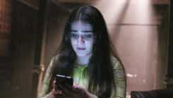 Bahu Begum - Episode 104