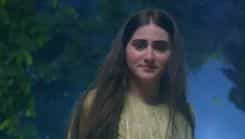 Bahu Begum - Episode 109