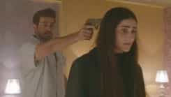Bahu Begum - Episode 111