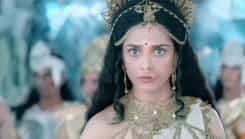 Mahakaali - Episode 1