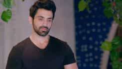 Bahu Begum - Episode 116