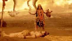 Mahakaali - Episode 3