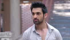 Bahu Begum - Episode 119