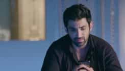 Bahu Begum - Episode 124