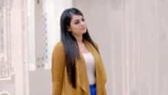 Bahu Begum - Episode 125