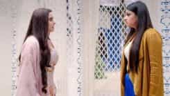 Bahu Begum - Episode 126