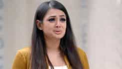 Bahu Begum - Episode 127