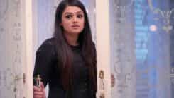 Bahu Begum - Episode 128