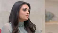 Bahu Begum - Episode 129