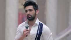 Bahu Begum - Episode 130