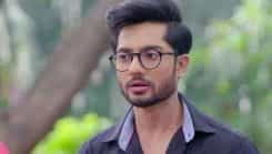 Bahu Begum - Episode 131