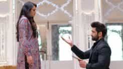 Bahu Begum - Episode 134