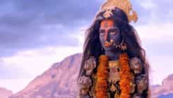 Mahakaali - Episode 50