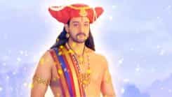 Mahakaali - Episode 51
