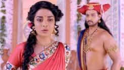 Mahakaali - Episode 52