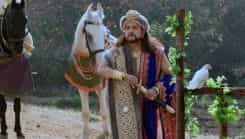 Chakravartin Ashoka Samrat - Episode 2