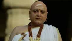 Chakravartin Ashoka Samrat - Episode 3