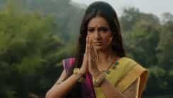 Chakravartin Ashoka Samrat - Episode 4