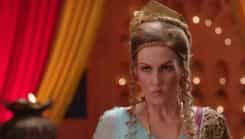 Chakravartin Ashoka Samrat - Episode 5