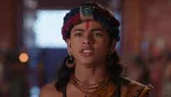 Chakravartin Ashoka Samrat - Episode 6