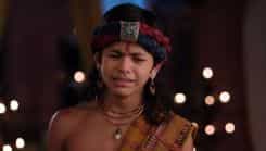 Chakravartin Ashoka Samrat - Episode 8