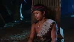 Chakravartin Ashoka Samrat - Episode 12