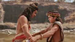 Chakravartin Ashoka Samrat - Episode 13