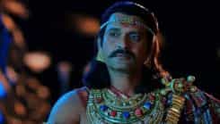 Chakravartin Ashoka Samrat - Episode 14