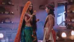 Chakravartin Ashoka Samrat - Episode 15