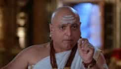 Chakravartin Ashoka Samrat - Episode 19